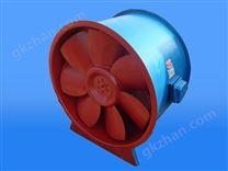 正壓送風機