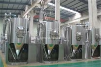 LPG系列高速離心噴霧干燥機