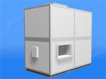 立式新風(fēng)換氣機(jī)