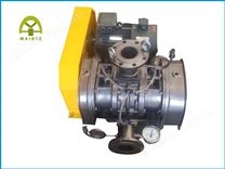 特殊密封羅茨風(fēng)機(jī)