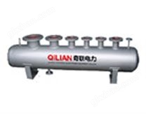 分水器(QL-FJ-8269)