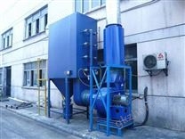 卷煙廠濾筒除塵器