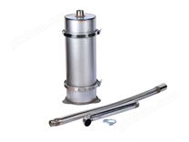柴油機尾氣凈化器