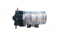 優(yōu)普純水增壓泵