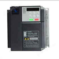 匯川MD210系列變頻器
