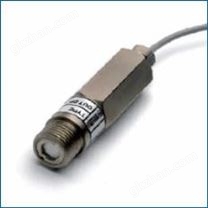 高压开关SF6在线露点分析仪