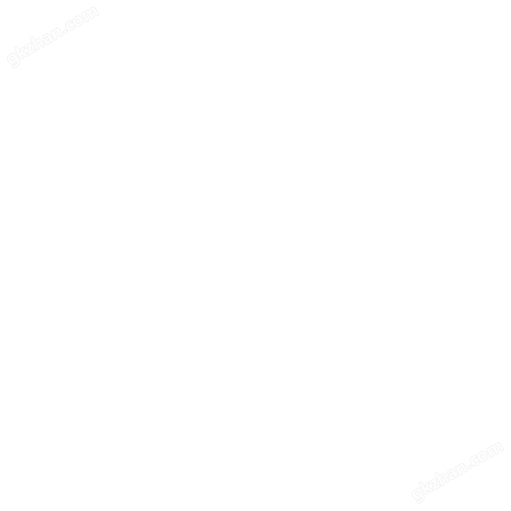 CV61固定车载电脑