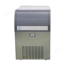 50公斤方塊制冰機
