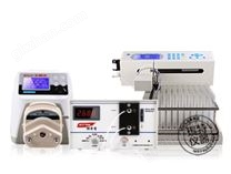 QT-EXP05智能自動液相色譜分離層析儀