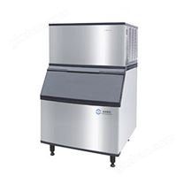 ZBJ300L方塊制冰機(jī)