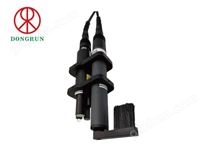 数字式氨氮传感器