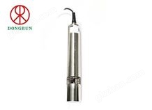 光譜法硝氮傳感器