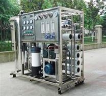 海水淡化設備