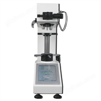 ZHV-50MDX高级自动转塔数显维氏硬度计