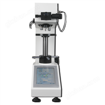 ZHV-10MDX高级自动转塔数显维氏硬度计