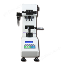 ZHV-1显微维氏硬度计