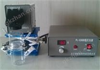 PL-X300D 光催化 氙燈光源