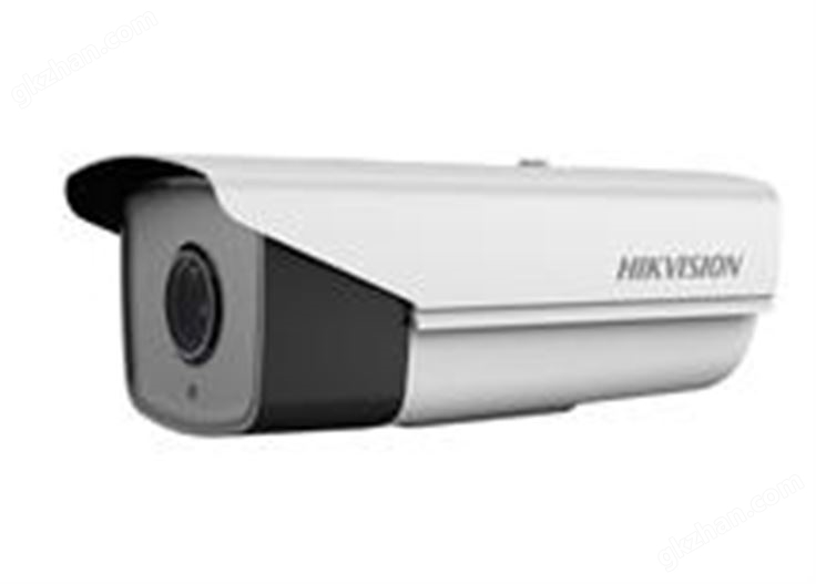 海康DS-2CD5A26EFWD-IZ(H)(S)200万红外筒型网络摄像机