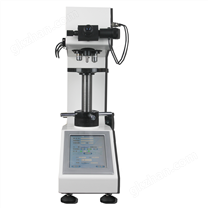 ZHV-30DT数显维氏硬度计