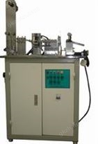 JZ-4型胶带粘贴机