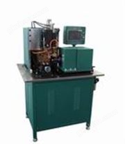 PTZ50Q型整流子自动焊接机