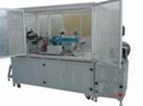 PGN2-型双位自动滚焊机