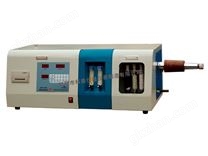 KZCH-2000快速自動測氫儀