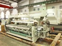 YL988型劍桿織機