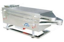 FS系列方形振動篩