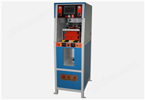 LC-600P 氣囊式壓底機(jī)(PLC)