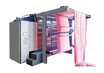 干發(fā)巾磨毛機