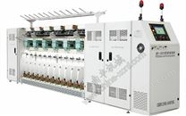 NF3225 初捻倍捻機(jī)