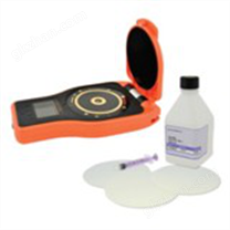 130鹽污染測量儀