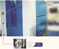 QL風(fēng)刀氣流除塵機(jī)