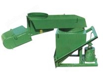 M90L/PC586L斗式秤微机配料控制系统