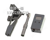 DHY-701钢丝绳张紧力检测仪