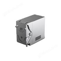 WSP3000微升蠕動泵