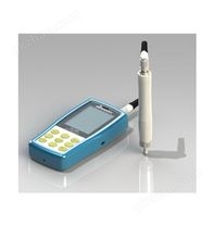 手动超声硬度计 SU-300H