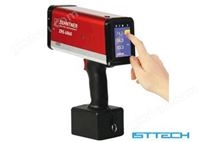 ZRS 6060 標(biāo)志逆反射測(cè)量?jī)x