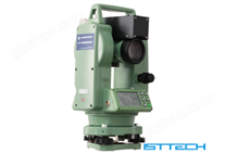 SMTN-5A橋梁撓度檢測(cè)儀