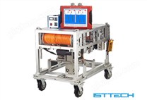 RSM-HGT超聲波成孔質(zhì)量檢測(cè)儀