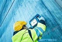 Elop Insight 掃描式超聲波斷層成像儀