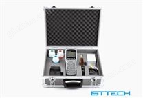 DY-2501A 便攜式氯離子含量測(cè)試儀