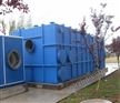生物厌氧滤池设备