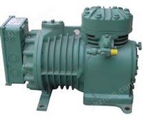 冷庫-壓縮機(jī)