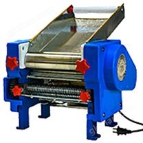 多功能面條機(jī)
