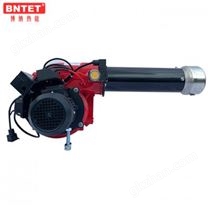 BNG50型燃氣燃燒器