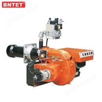 BNGL15-35系列輕油燃氣雙料燃燒器