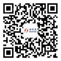 超声波紫外线杀菌器二代产品