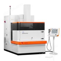 EDM電火花機(jī) 瑞士阿奇夏米爾FORM 30 數(shù)控電火花成形機(jī)床